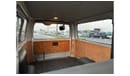 Toyota Hiace 2015 | KDH201| AT DIESEL 3.0L Engine | RIGHT-HAND DRIVE | 5 SEATER | CLEAN VAN