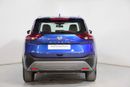 Nissan X Trail S 2.0