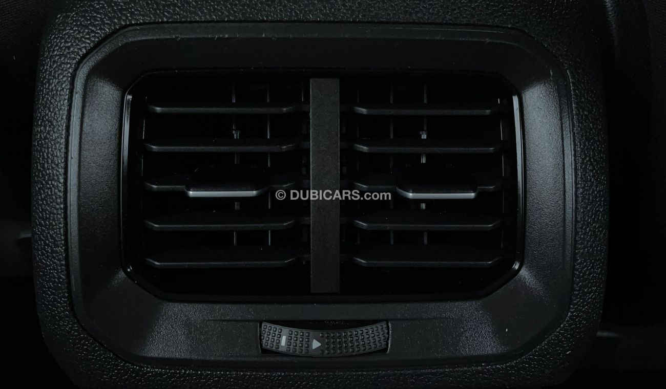 Volkswagen Tiguan SE 2 | Zero Down Payment | Free Home Test Drive