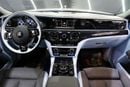 Rolls Royce Ghost EWB VIP Rear Comfort Package, Starlight, Dealer Warranty + Service!!