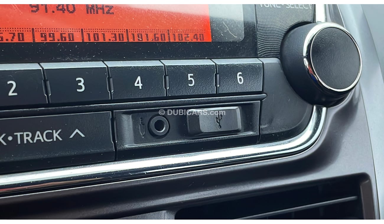 تويوتا يارس SE / E 1.3 | بدون دفعة مقدمة | اختبار قيادة مجاني للمنزل