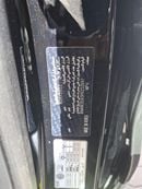 كيا كارنيفال LX 3.5 | بدون دفعة مقدمة | اختبار القيادة في المنزل