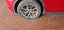 Alfa Romeo Stelvio SUPER 2.0
