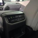 لكزس TX 350 TX 350 AWD