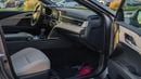 Toyota Land Cruiser 2026 Toyota Camry LE 2.5L AT Hybrid (Gray)