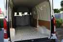 Toyota Hiace DX CARGO