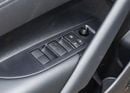 Toyota Corolla Cross XL 2.0L HYBRID ELITE 2026