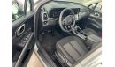 Kia Sorento 2021 KIA SORENTO 2.5L V4 AWD -  UAE PASS