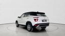 Hyundai Creta Smart 1.5L Smart | Guaranteed Warranty | 0 Down Payment