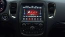 Dodge Durango GT 3.6 | Under Warranty | Inspected on 150+ parameters