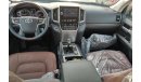 Toyota Land Cruiser ELEGANCE 4.5 Ltr Diesel NEW