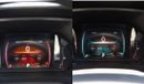 Chery Tiggo 7 Champion STD, 1.5L Turbo Petrol FWD Automatic | 2026 Model | For Export