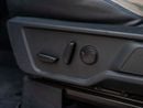 Ford Bronco LE T3 Wildtrak 2.7L (5 Seater)