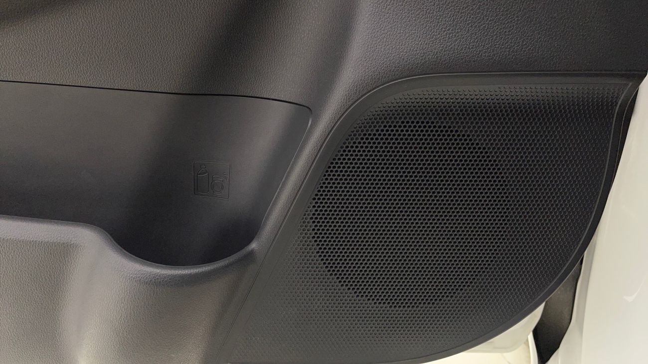 Toyota Yaris E 1.5 | Zero Down Payment | Home Test Drive