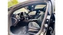 Mercedes-Benz C 300 Luxury Mercedes C300 AMG 2018 - US Specs - No Accident History - Available on ZERO Down Payment