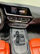 BMW Z4 sDrive 30i M Sport 2.0L