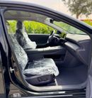 نيسان N6 Nissan N6 180 Max 2025 – Plug-in Hybrid