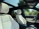 مرسيدس بنز GLE 450 Premium 3.0L (389 HP)
