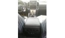 Toyota Land Cruiser Toyota Land Cruiser petrol 4.6L full option