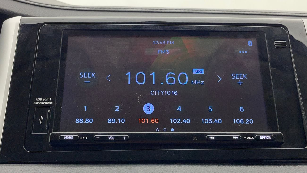 Mitsubishi Xpander MIDLINE 1.5 | Zero Down Payment | Home Test Drive