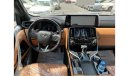 Lexus LX 600 Prestige (7-SEATER) 3.5L V6 TT