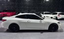 BMW 430i M Sport Pro 2.0L