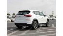 Hyundai Tucson 2.0L PETROL, 18" ALLOY RIMS, PUSH START, LED HEADLIGHTS (CODE # HTS01)