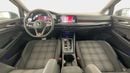 Volkswagen Golf GTI - Cloth | Guaranteed Warranty | 0 Down Payment