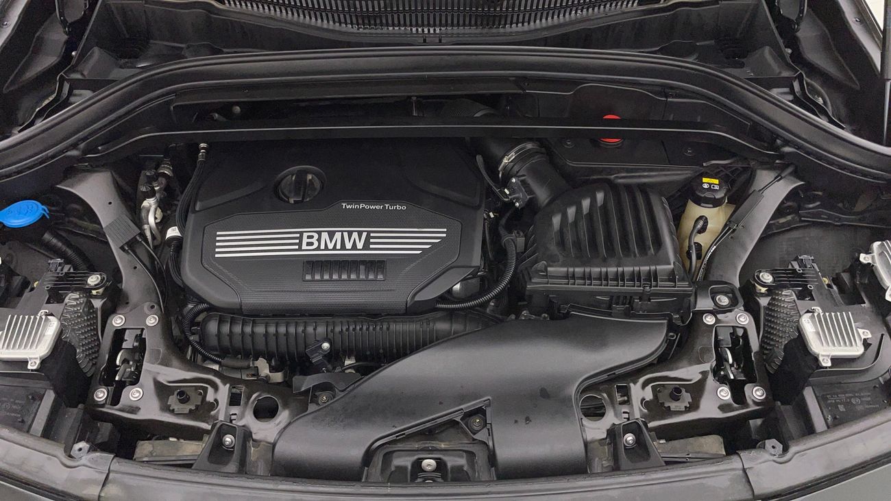 BMW X2 S DRIVE 20I JOY EDITION 2 | Zero Down Payment | Home Test Drive