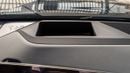 BMW X3 2026 | BMW X3XDRIVE30L PREMIUM EDITION M SPORT NIGHT EDITION [ EXPORT ONLY ]