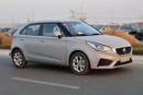MG 3 2024 MG3 1.5L AT