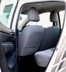 ميتسوبيشي L200 ميتسوبيشي L200 | 2.5 لتر | 2021 | خليجي | خالية من الحوادث | بحالة ممتازة | 735 شهرياً