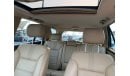 مرسيدس بنز ML 350 Mercedes ML350_2010_Excellend_condihich