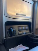 Toyota Prado Toyota prado 2018Model TxL 4.0L v6 petrol Engine AWD 4x4 Rear camera & sensors Full option colour wh