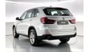 BMW X5 35i Executive