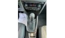 Suzuki Vitara 1.6 // full option panoramic // model 2023