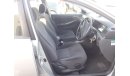 تويوتا كورولا Toyota Corolla (Stock no PM 69 )