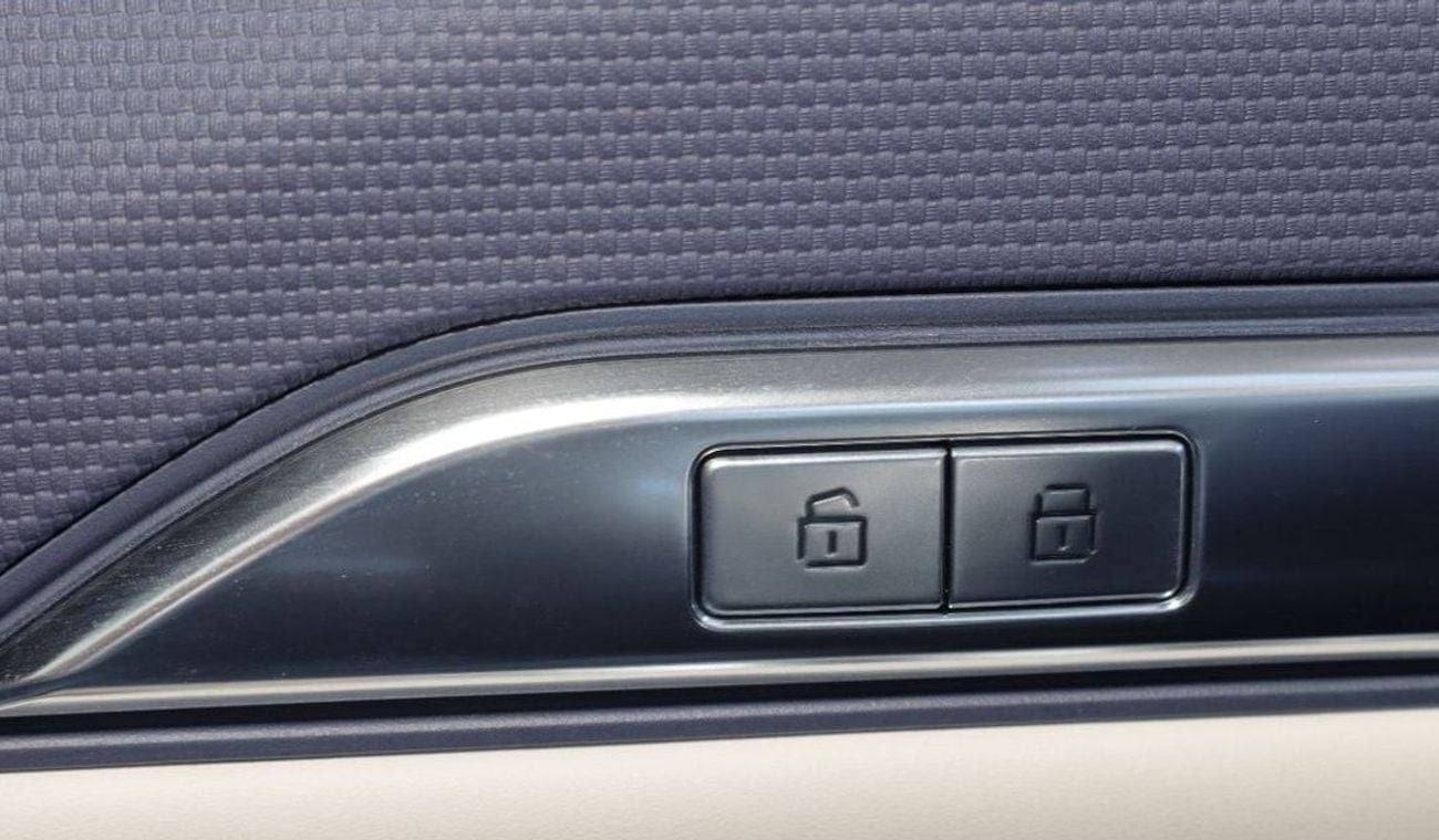 Jetour T2 JETOUR T2 TOP OPTN 1.5L T  HYBRID 160KM 2024