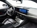 BMW M2 STANDARD BUY NOW, PAY IN 2027 | ONLY AT BLACKLINE, 2030 BMW Warranty GCC, Low KM's