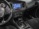 Dodge Charger GT 3.6L