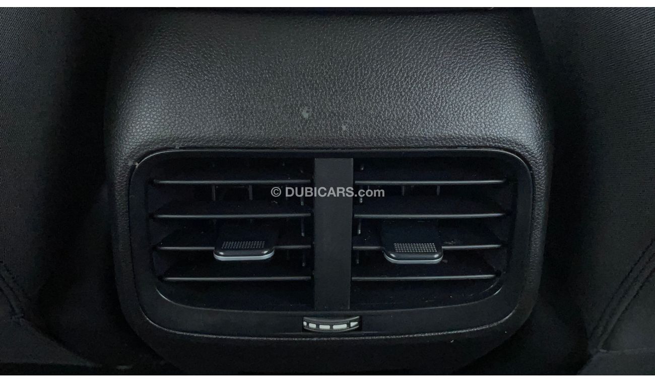 Chevrolet Captiva LS 1.5 | Zero Down Payment | Free Home Test Drive