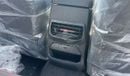 Kaiyi E5 LIMITED KAIYI/E5/E5L01 1.5T CVT LUXURY AT