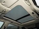 Toyota Highlander VXR FULLEST OPTION WITH JBL, HUD