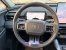 Toyota RAV4 XSE HEV CHINESE