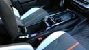 Volkswagen Id 6 Crozz PRO (NON GCC)