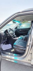 Hyundai Creta Top 1.6L