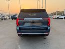 جي أم سي يوكون DENALI