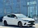 JAC J7 470-MONTHLY | GCC | FULL OPTION LUXURY | ACCIDENT FREE