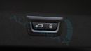 BMW X4 ( Eid al-Adha Offer ) (For Export , НА ЭКСПОРТ) M xDrive 30i 2.0T GCC 2025 Без пробега