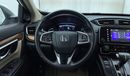 Honda CRV TOURING 2.4 | Zero Down Payment | Free Home Test Drive